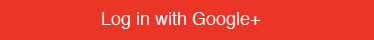Login with Google +